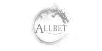 Kredi Kartı logo