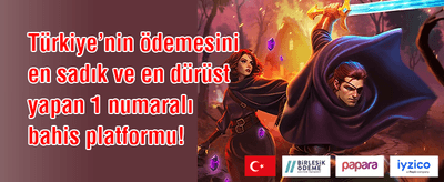 Arkadaşını Getir Kazanan Ol promotion