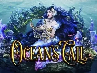 Ocean's Call screenshot