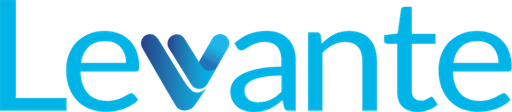 Levante Casino Logo